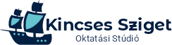 Kincses Sziget Oktatási Stúdió