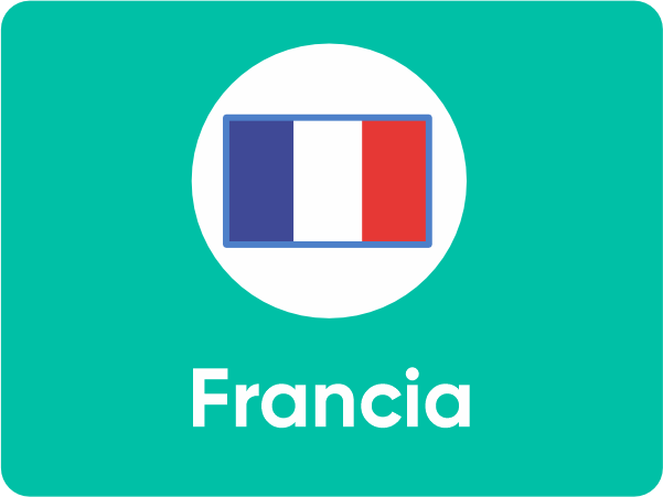 Francia nyelvoktatás Szigetszentmiklóson.